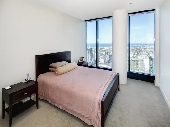 4905/1 Queensbridge Square, Southbank, Vic 3006-Image