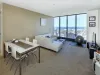 4905/1 Queensbridge Square, Southbank, Vic 3006-Image