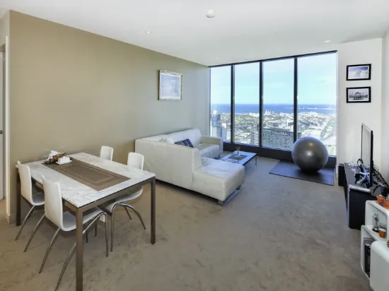 4905/1 Queensbridge Square, Southbank, Vic 3006-Image