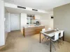 4905/1 Queensbridge Square, Southbank, Vic 3006-Image