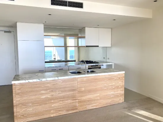 4905/1 Queensbridge Square, Southbank, Vic 3006-Image