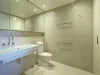 4905/1 Queensbridge Square, Southbank, Vic 3006-Image