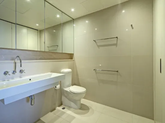 4905/1 Queensbridge Square, Southbank, Vic 3006-Image