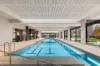 4905/1 Queensbridge Square, Southbank, Vic 3006-Image