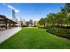 4905/1 Queensbridge Square, Southbank, Vic 3006-Image