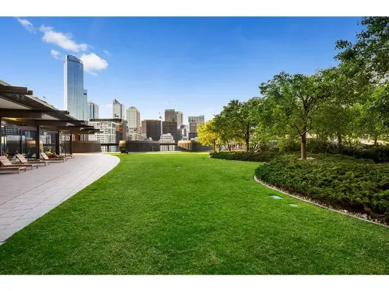 4905/1 Queensbridge Square, Southbank, Vic 3006-Image
