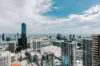 4906/38 Rose Lane, Melbourne, Vic 3000