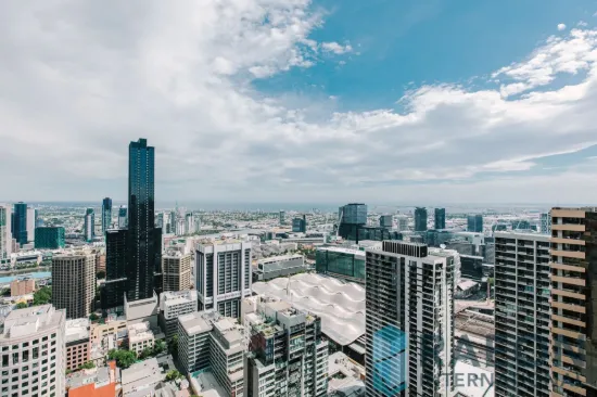 4906/38 Rose Lane, Melbourne, Vic 3000
