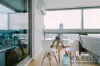 4906/38 Rose Lane, Melbourne, Vic 3000-Image