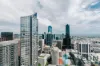 4906/38 Rose Lane, Melbourne, Vic 3000-Image