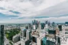 4906/38 Rose Lane, Melbourne, Vic 3000-Image