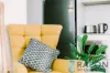 4906/38 Rose Lane, Melbourne, Vic 3000-Image