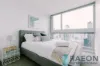 4906/38 Rose Lane, Melbourne, Vic 3000-Image