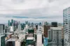 4906/38 Rose Lane, Melbourne, Vic 3000-Image
