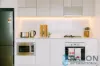 4906/38 Rose Lane, Melbourne, Vic 3000-Image