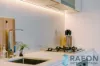 4906/38 Rose Lane, Melbourne, Vic 3000-Image