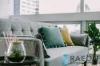 4906/38 Rose Lane, Melbourne, Vic 3000-Image