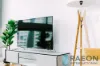 4906/38 Rose Lane, Melbourne, Vic 3000-Image