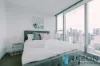 4906/38 Rose Lane, Melbourne, Vic 3000-Image