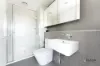 4906/38 Rose Lane, Melbourne, Vic 3000-Image