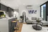 4906/462 Elizabeth Street, Melbourne, Vic 3000