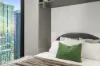 4906/462 Elizabeth Street, Melbourne, Vic 3000-Image
