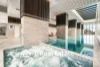 4906/462 Elizabeth Street, Melbourne, Vic 3000-Image
