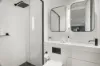 4906/462 Elizabeth Street, Melbourne, Vic 3000-Image