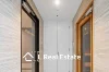 4906/462 Elizabeth Street, Melbourne, Vic 3000-Image