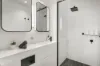 4906/462 Elizabeth Street, Melbourne, Vic 3000-Image