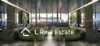 4906/462 Elizabeth Street, Melbourne, Vic 3000-Image