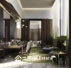 4906/462 Elizabeth Street, Melbourne, Vic 3000-Image