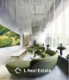 4906/462 Elizabeth Street, Melbourne, Vic 3000-Image