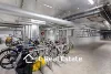 4906/462 Elizabeth Street, Melbourne, Vic 3000-Image