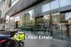4906/462 Elizabeth Street, Melbourne, Vic 3000-Image
