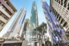 4906/462 Elizabeth Street, Melbourne, Vic 3000-Image