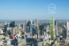 4906/462 Elizabeth Street, Melbourne, Vic 3000-Image