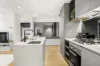 4906/462 Elizabeth Street, Melbourne, Vic 3000-Image