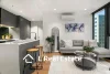 4906/462 Elizabeth Street, Melbourne, Vic 3000-Image