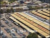 4906/462 Elizabeth Street, Melbourne, Vic 3000-Image