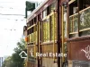4906/462 Elizabeth Street, Melbourne, Vic 3000-Image
