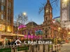 4906/462 Elizabeth Street, Melbourne, Vic 3000-Image