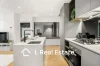 4906/462 Elizabeth Street, Melbourne, Vic 3000-Image