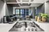4906/462 Elizabeth Street, Melbourne, Vic 3000-Image