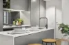 4906/462 Elizabeth Street, Melbourne, Vic 3000-Image