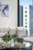 4906/462 Elizabeth Street, Melbourne, Vic 3000-Image
