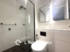 4906/462 Elizabeth Street, Melbourne, Vic 3000-Image
