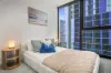 4906/462 Elizabeth Street, Melbourne, Vic 3000-Image