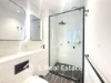 4906/462 Elizabeth Street, Melbourne, Vic 3000-Image