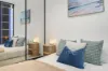 4906/462 Elizabeth Street, Melbourne, Vic 3000-Image